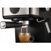 Transa Electronics Baristoline