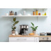 Transa Electronics Baristoline