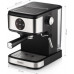 Transa Electronics Baristoline