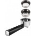 Transa Electronics Baristoline
