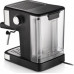 Transa Electronics Baristoline