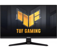 Asus TUF Gaming VG259Q3A (90LM09N0-B01170)