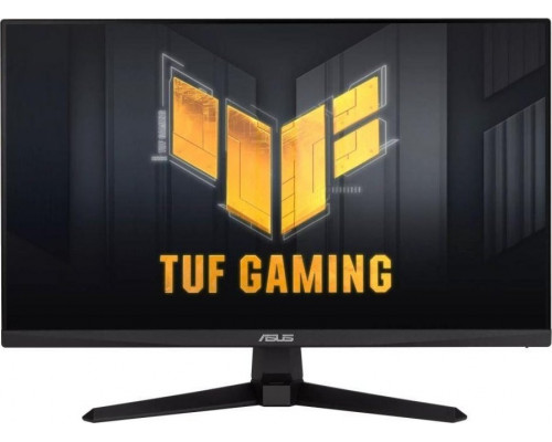 Asus TUF Gaming VG259Q3A (90LM09N0-B01170)