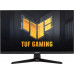 Asus TUF Gaming VG259Q3A (90LM09N0-B01170)