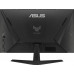 Asus TUF Gaming VG259Q3A (90LM09N0-B01170)