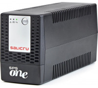 UPS Salicru SPS 900 ONE BL (662AG000008)