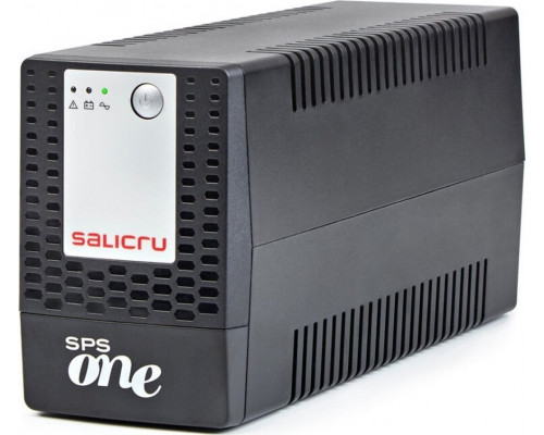 UPS Salicru SPS 900 ONE BL (662AG000008)