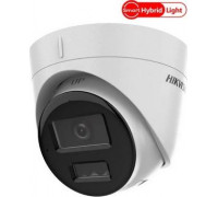 Hikvision Hikvision DS-2CD1343G2-LIU(2.8mm)