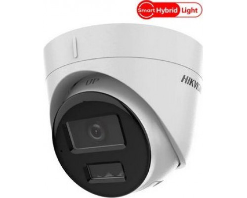 Hikvision Hikvision DS-2CD1343G2-LIU(2.8mm)