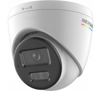 Hikvision Hikvision DS-2CD1347G2H-LIU(2.8mm)