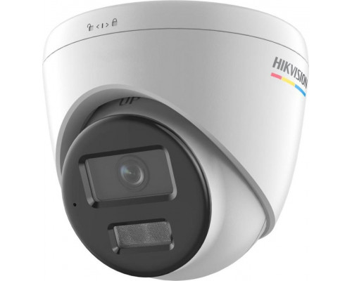 Hikvision Hikvision DS-2CD1347G2H-LIU(2.8mm)