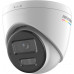 Hikvision Hikvision DS-2CD1347G2H-LIU(2.8mm)