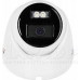 Hikvision Hikvision DS-2CD1347G2H-LIU(2.8mm)