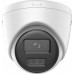 Hikvision Hikvision DS-2CD1347G2H-LIU(2.8mm)