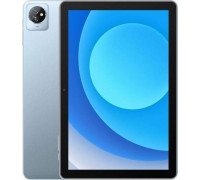 Blackview Tab 70 10.1" 64 GB Blue (WLONONWCRBFBO)