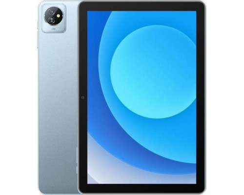 Blackview Tab 70 10.1" 64 GB Blue (WLONONWCRBFBO)