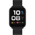 Smartwatch Canyon SW-54 Black  (CNS-SW54BB)