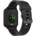 Smartwatch Canyon SW-54 Black  (CNS-SW54BB)