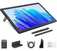 Huion Grafinė planšetė HUION Kamvas Pro 19