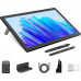 Huion Grafinė planšetė HUION Kamvas Pro 19