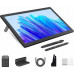 Huion Grafinė planšetė HUION Kamvas Pro 19