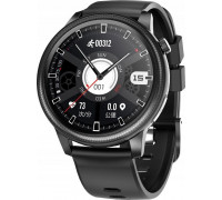 Smartwatch Kumi Smartwatch Kumi KU3 black (black)