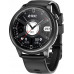 Smartwatch Kumi Smartwatch Kumi KU3 black (black)