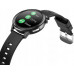 Smartwatch Kumi Smartwatch Kumi KU3 black (black)