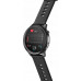 Smartwatch Kumi Smartwatch Kumi KU3 black (black)