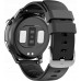 Smartwatch Kumi Smartwatch Kumi KU3 black (black)