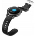 Smartwatch Kumi Smartwatch Kumi KU3 black (black)