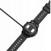 Smartwatch Kumi Smartwatch Kumi KU3 black (black)