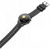 Smartwatch Kumi Smartwatch Kumi KU3 black (black)