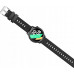 Smartwatch Kumi Smartwatch Kumi KU3 black (black)