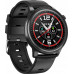 Smartwatch Kumi Smartwatch Kumi KU3 black (black)