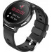 Smartwatch Kumi Smartwatch Kumi KU3 black (black)