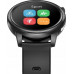 Smartwatch Kumi Smartwatch Kumi KU3 black (black)