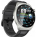 Smartwatch Kumi Smartwatch Kumi GW6 srebrny (silver)