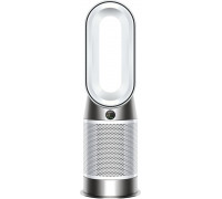 Dyson Purifier Hot+Cool HP10