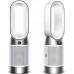 Dyson Purifier Hot+Cool HP10