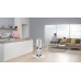 Dyson Purifier Hot+Cool HP10