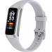 Rubicon SmartWatch Rubicon RNCF05 srebrny Rubicon SmartWatch Rubicon RNCF05 srebrny