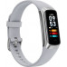 Rubicon SmartWatch Rubicon RNCF05 srebrny Rubicon SmartWatch Rubicon RNCF05 srebrny