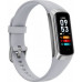 Rubicon SmartWatch Rubicon RNCF05 srebrny Rubicon SmartWatch Rubicon RNCF05 srebrny