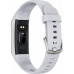 Rubicon SmartWatch Rubicon RNCF05 srebrny Rubicon SmartWatch Rubicon RNCF05 srebrny