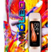 Rubicon SmartWatch Rubicon RNCF05 srebrny Rubicon SmartWatch Rubicon RNCF05 srebrny