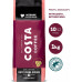 Costa Coffee Costa Coffee Crema Intense kawa ziarnista 1kg