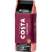 Costa Coffee Costa Coffee Crema Intense kawa ziarnista 1kg