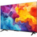 TCL 55V6B LED 55'' 4K Ultra HD Google TV