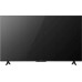 TCL 55V6B LED 55'' 4K Ultra HD Google TV